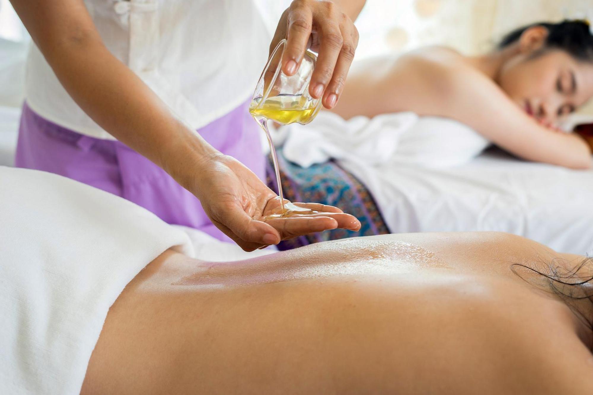 Belvedere Wellness Hotel Marianske Lazne Ruang foto