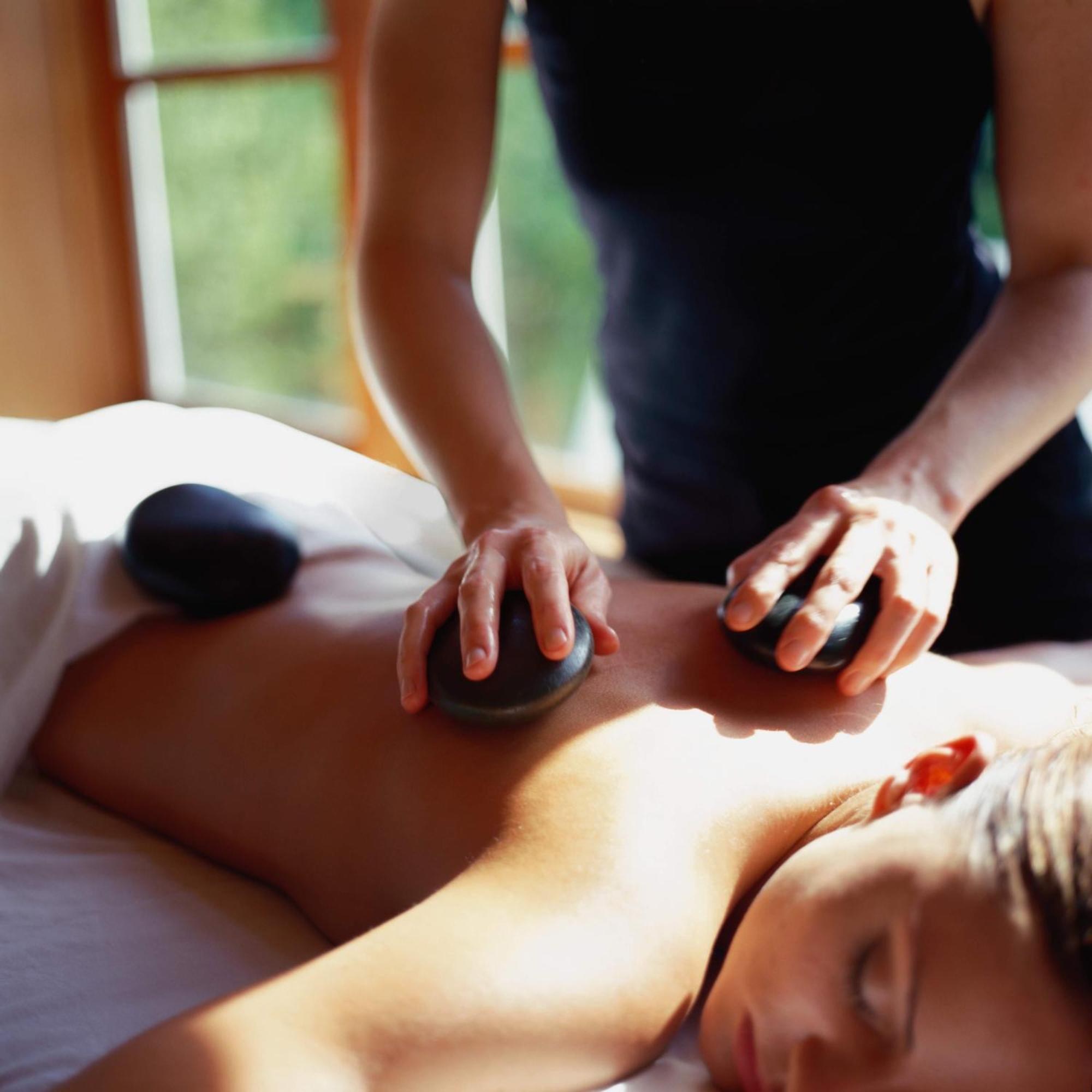 Belvedere Wellness Hotel Marianske Lazne Ruang foto
