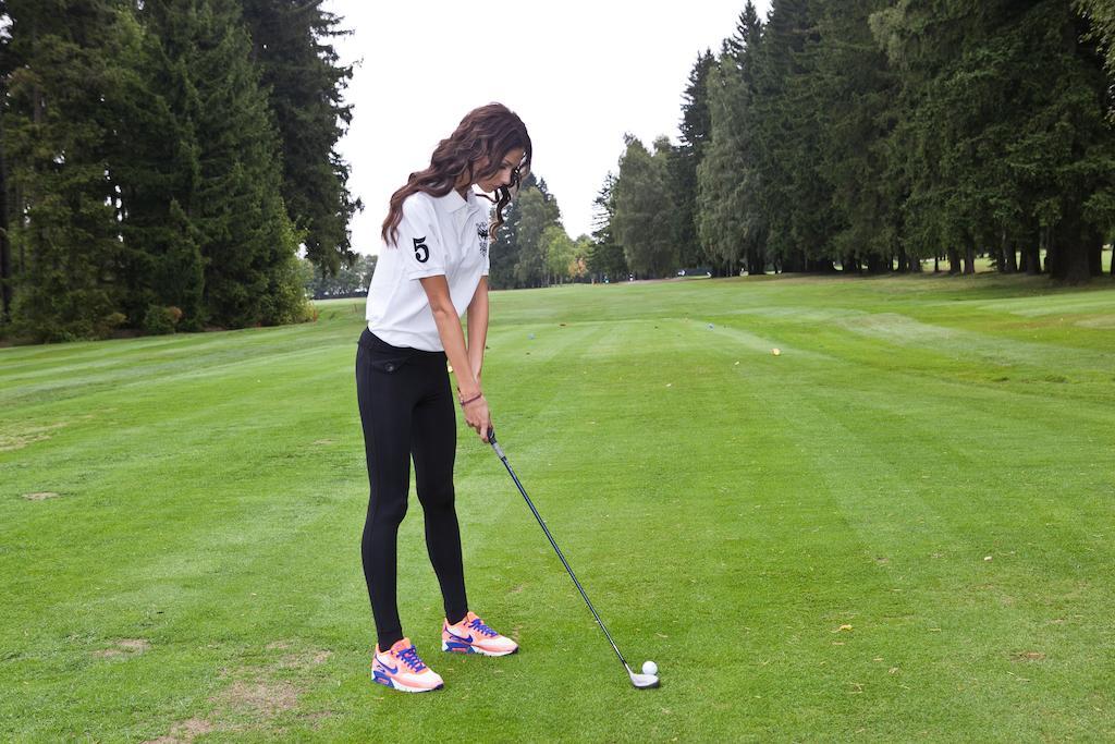 Belvedere Wellness Hotel Marianske Lazne Bagian luar foto