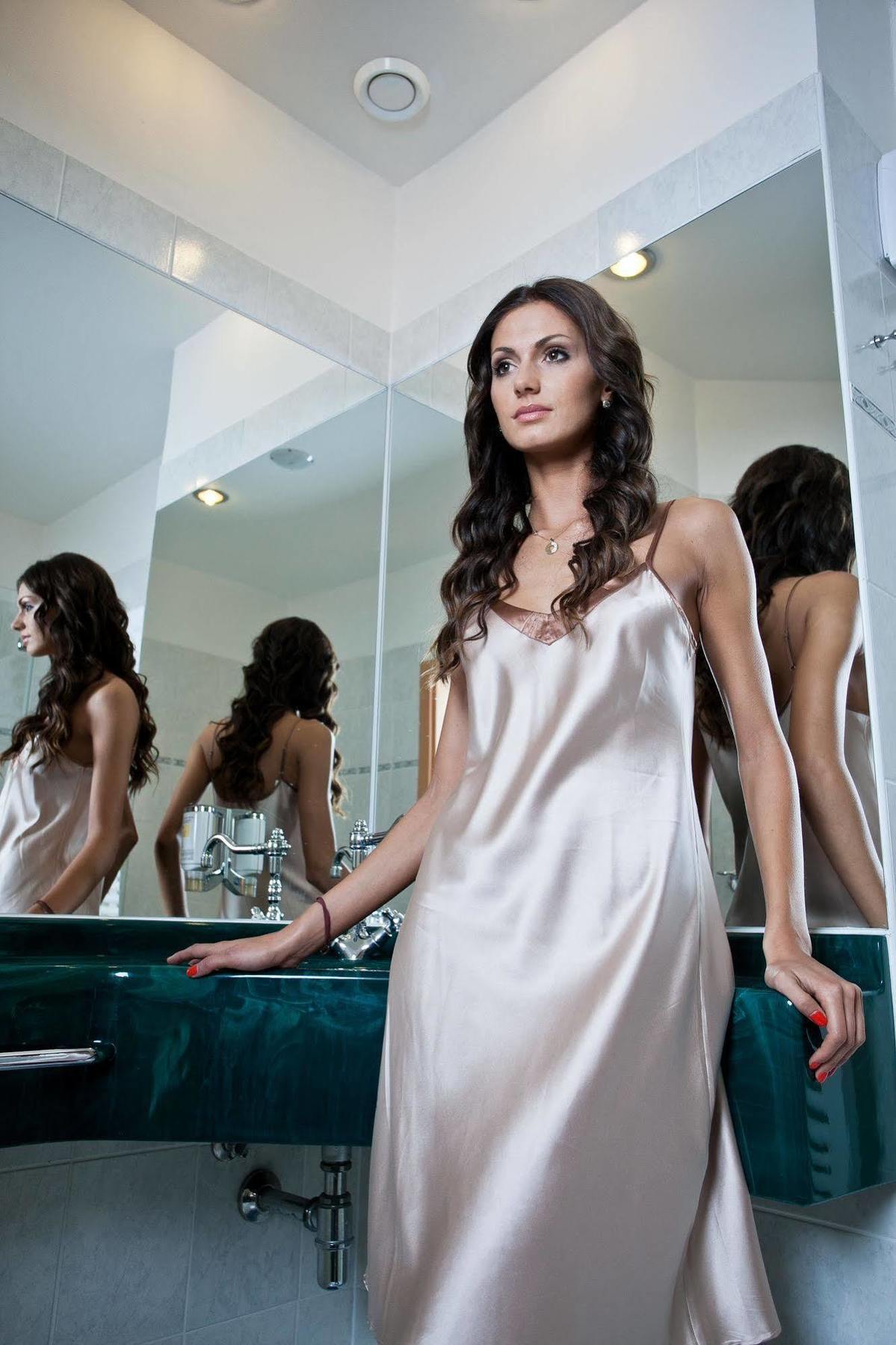 Belvedere Wellness Hotel Marianske Lazne Bagian luar foto